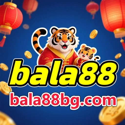 bala88