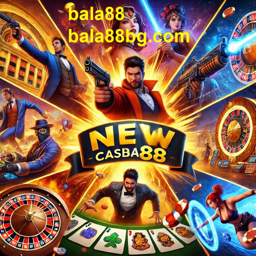 Descubra os Novos Jogos que Estão Transformando o Cenário dos Games