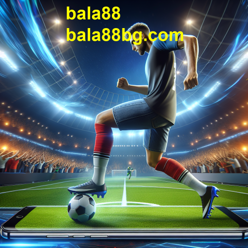 A Evolução dos Jogos de Esportes na Indústria do Entretenimento