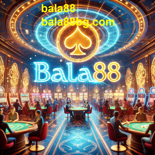 A Importância do Papel de Suporte nos Jogos Competitivos